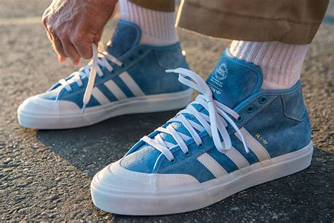 adidas matchcourt groen|Adidas Matchcourt Shoes .